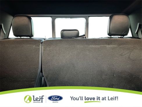 Used 2021 Ford F250 Platinum image 30