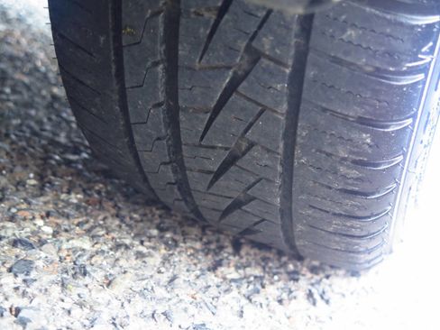 Used 2012 Hyundai Elantra Limited w/ Technology Pkg 5 image 30