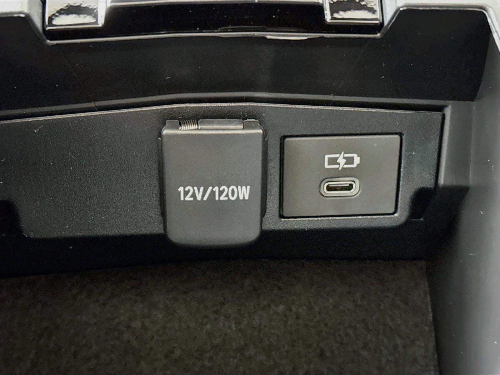 New 2027 Toyota Corolla XSE FWD image 36