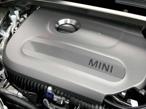 New 2026 MINI Cooper Countryman S image 17