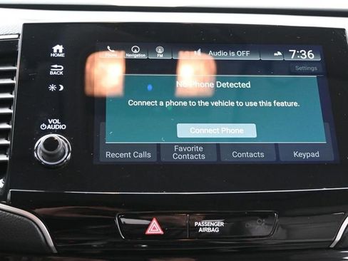 Used 2019 Honda Pilot Touring image 13