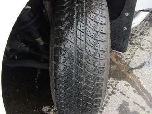 Used 2024 Chevrolet Silverado 1500 LT w/ Work Truck Package AWD/4WD image 22