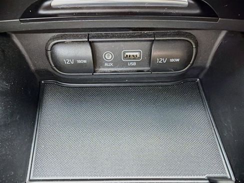 Used 2018 Kia Optima LX FWD image 25