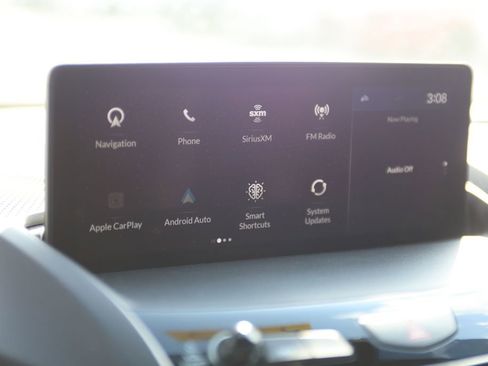 Used 2023 Acura RDX A-Spec image 23