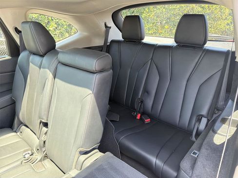 Used 2023 Acura MDX FWD w/ Technology Package image 42