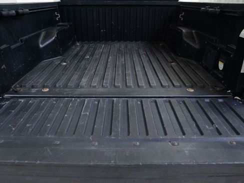 Used 2019 Toyota Tacoma TRD Sport image 46