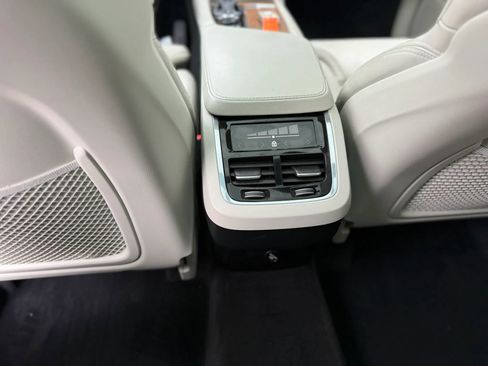 Used 2018 Volvo XC90 T6 Inscription AWD/4WD image 33