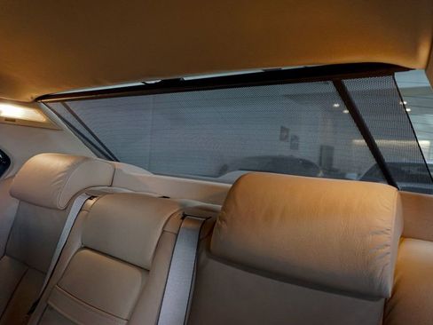 Used 1999 BMW 740iL image 28