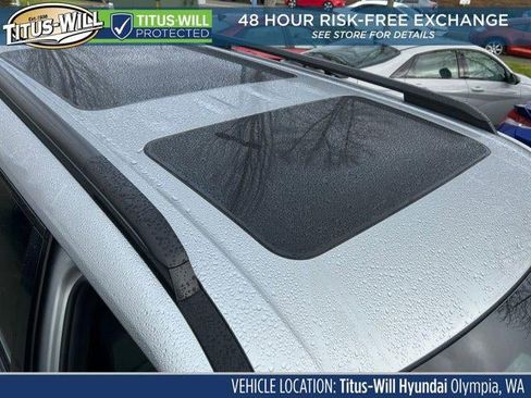 New 2026 Hyundai Santa Fe Calligraphy image 28