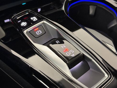 Used 2025 Audi Q5 Premium Plus w/ Premium Plus image 21