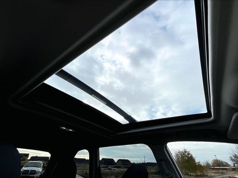 Used 2022 Subaru Forester Sport w/ Popular Package #3 image 20