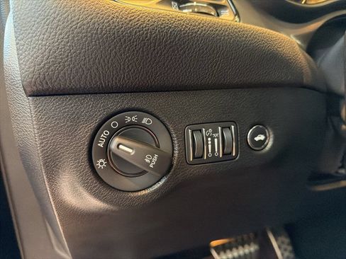 Used 2023 Dodge Challenger R/T Scat Pack RWD image 15