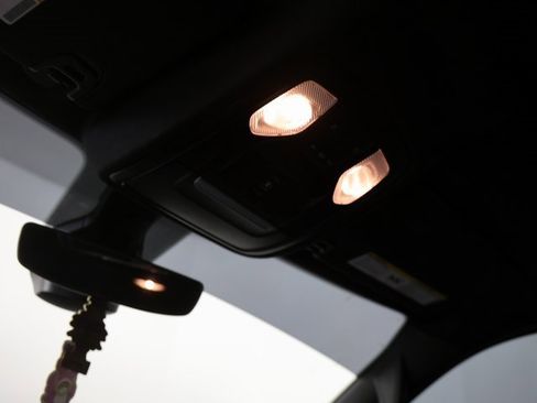 Used 2020 RAM 1500 Big Horn image 10