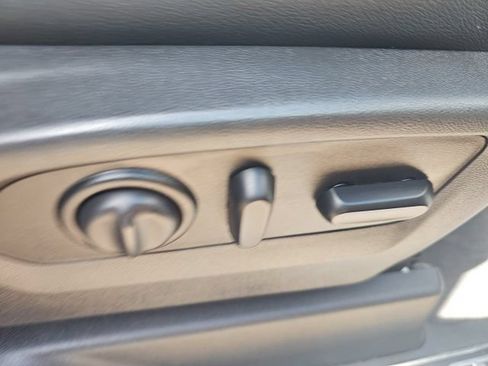 Used 2019 GMC Sierra 1500 AT4 AWD/4WD image 16