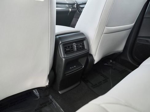 Used 2024 Honda CR-V EX-L image 17