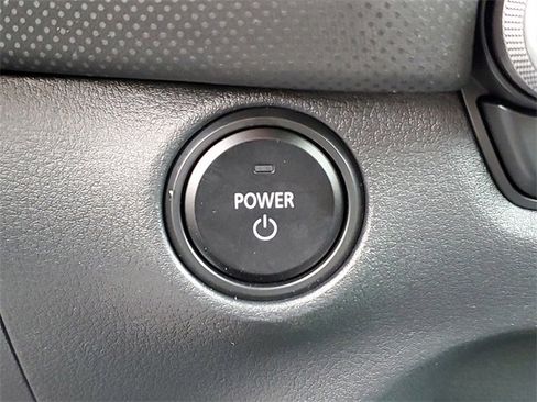 Used 2025 MAZDA CX-50 2.5 Hybrid w/ Cargo Package image 14