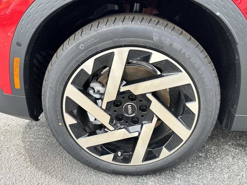 New 2026 MINI Cooper Countryman S image 10