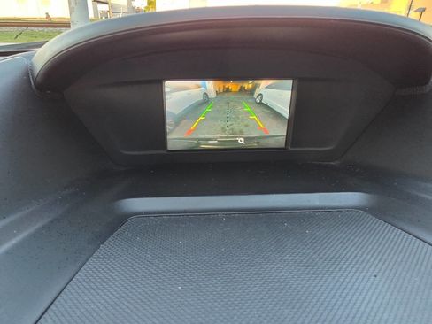 Used 2018 Ford Escape SE FWD image 18
