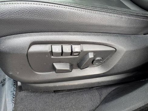 Used 2019 BMW X6 xDrive35i image 18