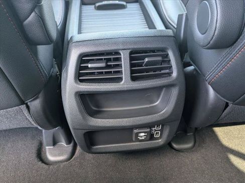 Used 2023 Honda Passport TrailSport image 18