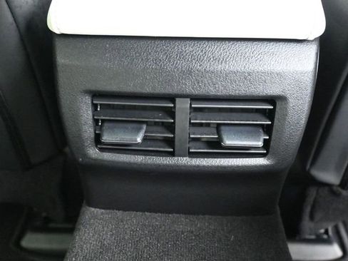 Used 2024 Lexus IS 350 F Sport w/ Memory Package RWD image 15