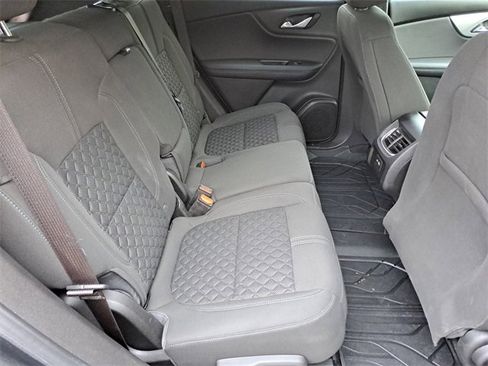 Used 2020 Chevrolet Blazer LT w/ LPO, Floor Liner Package image 26