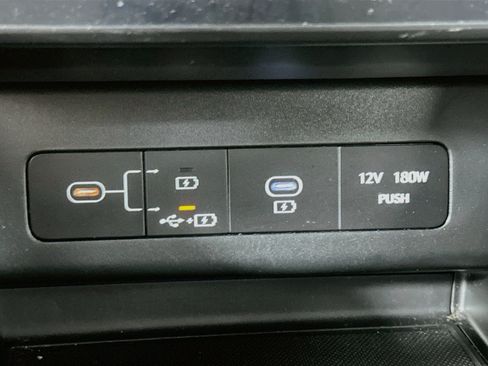 Used 2025 Hyundai Sonata SEL FWD image 26