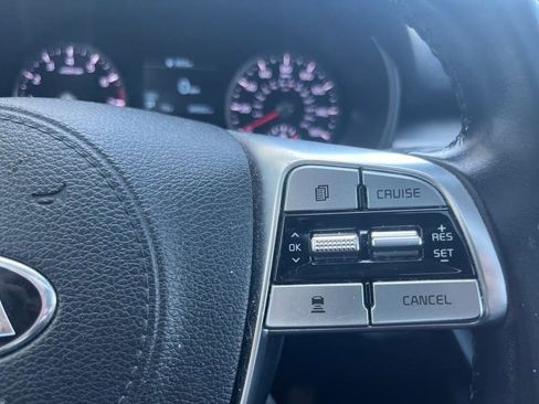 Used 2021 Kia Telluride S image 15