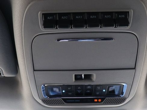 New 2026 Ford F250 Lariat w/ Black Appearance Package image 20