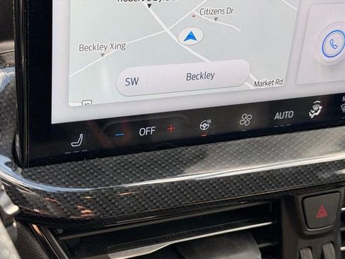 Used 2024 Ford Escape ST-Line w/ Tech Pack #1 image 22