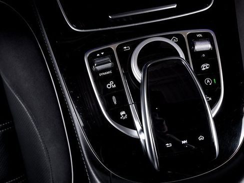 Used 2020 Mercedes-Benz E 63 AMG S image 42