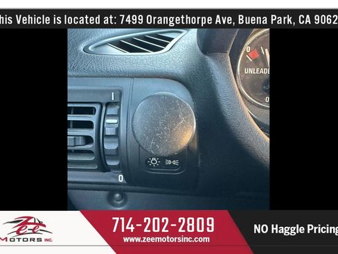 Used 2000 BMW Z3 2.5i image 28