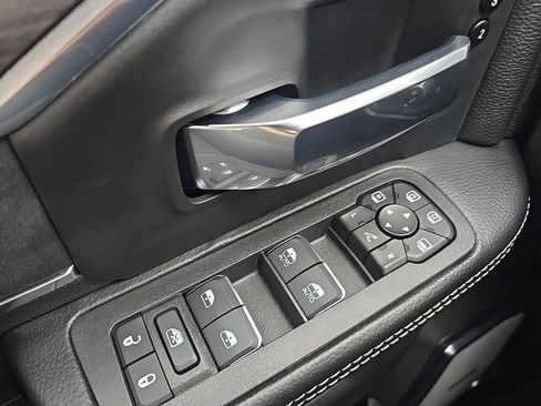 New 2026 RAM 3500 Laramie image 17