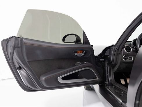 Used 2014 SRT Viper GTS RWD image 14