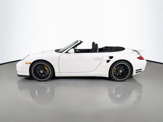 Used 2012 Porsche 911 Edition 918 Spyder video 2