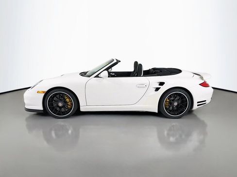 Used 2012 Porsche 911 Edition 918 Spyder image 2