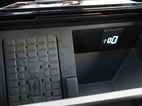 Used 2026 Ford F450 Lariat image 39