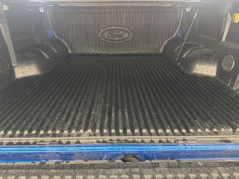 Used 2023 Ford Ranger XLT image 25