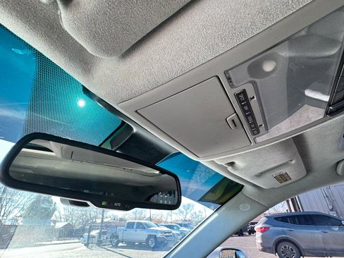 Used 2012 Lexus LS 460 L image 27