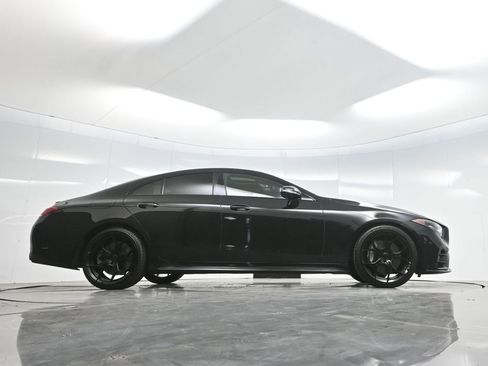 Used 2020 Mercedes-Benz CLS 450 image 56