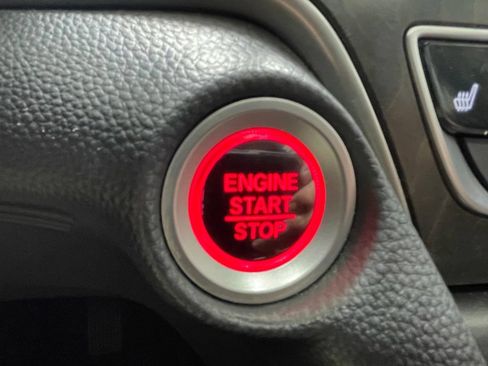 Used 2019 Honda Accord EX image 31
