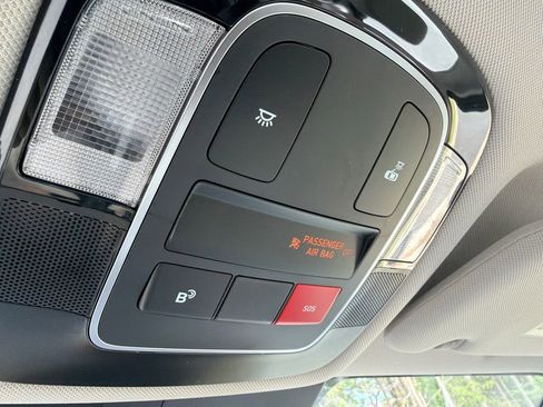 New 2026 Hyundai Sonata SEL image 23