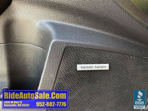 Used 2012 Subaru Legacy 2.5i Limited AWD/4WD image 40