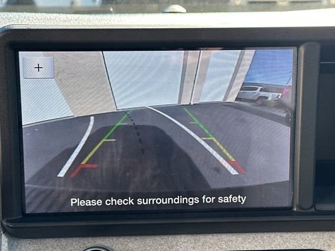 Certified 2022 Ford Maverick XLT w/ Equipment Group 300A Standard image 32