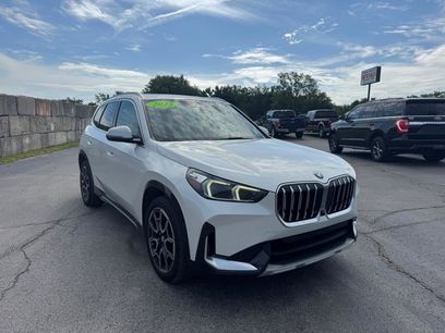 Used 2023 BMW X1 xDrive28i w/ Premium Package