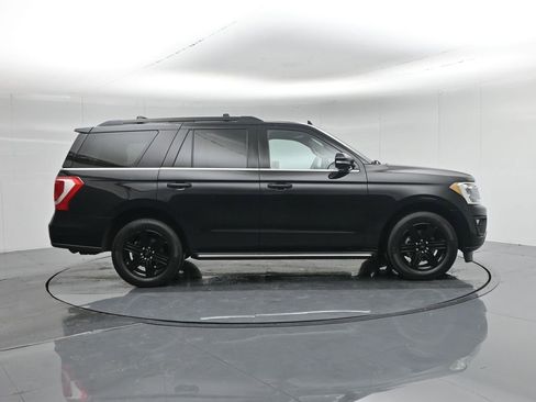 Certified 2020 Ford Expedition XLT w/ Equipment Group 202A image 40