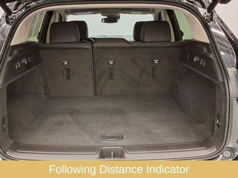 Used 2023 Buick Envision Preferred image 12