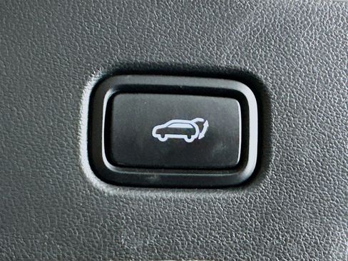 Used 2025 Hyundai Tucson SEL FWD image 30