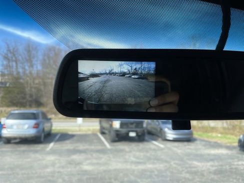 Used 2023 Chevrolet Express 2500 Extended w/ Driver Convenience Package image 17