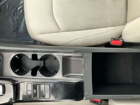 Used 2023 Hyundai Sonata SEL image 23